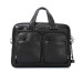 Borsa Sottile Porta Computer e Porta iPad®Air/Air2 | Piquadro Modus | CA2849MO-Nero