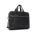 Borsa Sottile Porta Computer e Porta iPad®Air/Air2 | Piquadro Modus | CA2849MO-Nero