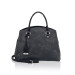 Borsa a mano Media | Alviero Martini 1^ Classe Geo Black | CD07564260001