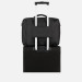 Borsa cabina American Tourister At Work Nxt Black Valigeria-it