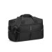 Borsa Cabina Due Manici Ironik 2.0 Roncato Valigeria Nero  Valigeria.it