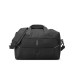 Borsa Cabina Due Manici Ironik 2.0 Roncato Valigeria Nero  Valigeria.it