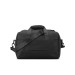 Borsa Cabina Due Manici Ironik 2.0 Roncato Valigeria Nero  Valigeria.it