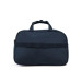 Borsa Cabina Eco-Mood Baulificio Roncato Blu Navy Valigeria.it