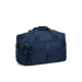 Borsa Cabina Ironik 2.0 Roncato Valigeria Blu Notte  Valigeria.it