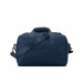 Borsa Cabina Ironik 2.0 Roncato Valigeria Blu Notte  Valigeria.it