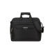 Borsa Cabina Media Summerride Amerinca Tourister Black  Valigeria.it