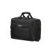 Borsa Cabina Media Summerride Amerinca Tourister Black  Valigeria.it