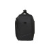 Borsa Cabina Media Summerride Amerinca Tourister Black  Valigeria.it
