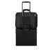 Borsa Cabina Media Summerride Amerinca Tourister Black  Valigeria.it