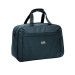 Borsa Cabina Roncato Ciak Smart 42592021  Valigeria.it
