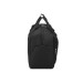 Borsa Cabina Roncato Valigeria Joy 41620601  Valigeria.it