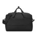 Borsa Cabina Roncato Valigeria Joy 41620601  Valigeria.it