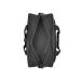 Borsa Cabina Roncato Valigeria Joy 41620601  Valigeria.it
