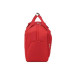 Borsa Cabina Roncato Valigeria Joy 41620609  Valigeria.it