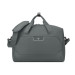 Borsa Cabina Roncato Valigeria Joy 41620622  Valigeria.it