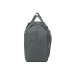Borsa Cabina Roncato Valigeria Joy 41620622  Valigeria.it
