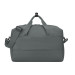 Borsa Cabina Roncato Valigeria Joy 41620622  Valigeria.it