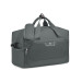 Borsa Cabina Roncato Valigeria Joy 41620622  Valigeria.it