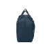 Borsa Cabina Roncato Valigeria Joy 41620623  Valigeria.it