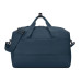 Borsa Cabina Roncato Valigeria Joy 41620623  Valigeria.it