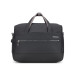 Borsa Cabina Roncato Valigeria Sidetrack 41526601  Valigeria.it