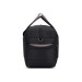 Borsa Cabina Roncato Valigeria Sidetrack 41526601  Valigeria.it