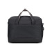 Borsa Cabina Roncato Valigeria Sidetrack 41526601  Valigeria.it