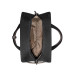 Borsa Cabina Roncato Valigeria Sidetrack 41526601  Valigeria.it