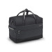 Borsa Cabina Roncato Valigeria Sidetrack 41526601  Valigeria.it