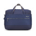 Borsa Cabina Roncato Valigeria Sidetrack 41526623  Valigeria.it