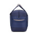 Borsa Cabina Roncato Valigeria Sidetrack 41526623  Valigeria.it
