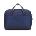 Borsa Cabina Roncato Valigeria Sidetrack 41526623  Valigeria.it