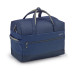 Borsa Cabina Roncato Valigeria Sidetrack 41526623  Valigeria.it