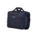 Borsa Cabina Summerride American Tourister Navy  Valigeria.it