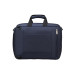 Borsa Cabina Summerride American Tourister Navy  Valigeria.it