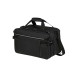 Borsa cabina Upventure American Tourister MH7003-Black Valigeria-it