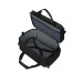 Borsa cabina Upventure American Tourister MH7003-Black Valigeria-it
