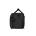 Borsa cabina Upventure American Tourister MH7003-Black Valigeria-it