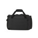 Borsa cabina Upventure American Tourister MH7003-Black Valigeria-it
