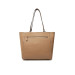 Borsa Donna Shopping Guess Caramel  Valigeria.it