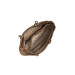 Borsa Donna Shopping Guess Caramel  Valigeria.it