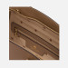 Borsa Donna 2 Manici Cuoieria Fiorentina B000005492420-DESERT Valigeria-it