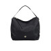 Borsa donna a mano Cloud Ynot CLO051S5-Black Valigeria-it