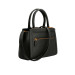 Borsa Donna a Mano Guess Black  Valigeria.it