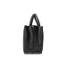 Borsa Donna a Mano Guess Black  Valigeria.it