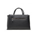 Borsa Donna a Mano Guess Black  Valigeria.it