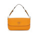 Borsa Donna a Spalla Piccola Guess Pumpkin  Valigeria.it