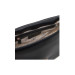 Borsa donna baguette media Dyani Liu Jo AA5053E003722222-Nero Valigeria-it 