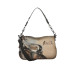 Borsa Donna Baguette Piccola Anekke Multicolor  Valigeria.it